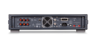 3458a-keysight-multimetr-_8_5-razryadov